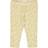 Wheat x Rodinia Limited Leggings - Watercolor Grassland (4853d-178-9083)