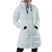 8848 Altitude Selma Coat - White