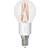 Airam 4713883 LED Lamps 4.5W E14