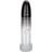 CalExotics Optimum Series Executive Automatic Smart Pump