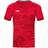 JAKO Tropicana Jersey - Sport Red