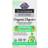 Garden of Life Enzymes Organic Digest+ Tropical Fruit 90 stk
