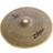 Zildjian Low Volume Crash Ride 18"