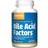 Jarrow Formulas Bile Acid Factors 120 st