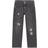 Garcia Cropped Jeans - Grey