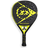 Dunlop Galactica 2021