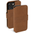 Krusell PhoneWallet Case for iPhone 13