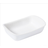 Pyrex Supreme Oven Dish 15cm