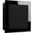 Monitor Audio SF3
