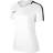 NIKE Academy 18 T-shirt Women - White