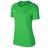 NIKE Academy 18 T-shirt Women - Green