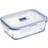 Luminarc Pure Box Active Matlåda 0.38L