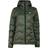 8848 Altitude Alina W Down Jacket - Emerald