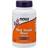 Now Foods Red Yeast Rice 1200mg 60 pcs