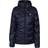 8848 Altitude Alina W Down Jacket - Navy