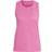 adidas Heat.RDY Tank Top Women - Screaming Pink