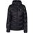 8848 Altitude Alina W Down Jacket - Black