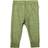 Joha Leggings - Green Melange (29313-70-15963)