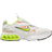 NIKE Zoom Air Fire W - Summit White/Rattan/Sail/Volt