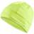 Craft Core Essence Thermal Hat Unisex - Yellow