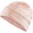 Craft Core Essence Thermal Hat Unisex - Pink