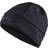 Craft Core Essence Thermal Hat - Black