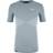 Salewa Zebru Responsive Maglia Maniche Uomo