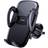 Joyroom JR-ZS259 Air Vent Car Mount