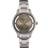 Kenneth Cole (10030795)