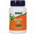 Now Foods Garlic Oil 1500mg 100 pcs