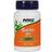 Now Foods Garlic Oil 1500mg 100 st