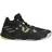 adidas Pro N3XT 2021 - Core Black/Grey Five/Signal Green