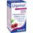 Health Aid Uriprinol 60 pcs