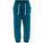 Hummel Buena Pants - Blue Coral (212365-7058)