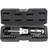 Draper Expert 75170 Torque Screwdriver