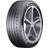 Continental ContiPremiumContact 6 245/45 R19 102Y XL AO