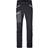 Ortovox Cevedale Pants Men - Black Raven