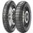 Pirelli Pirelli Scorpion Rally STR (150/60 R17 66H)