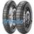 Pirelli Pirelli Scorpion Rally STR (120/70 R19 60V)