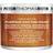 Peter Thomas Roth Pumpkin Enzyme Mask 50ml