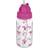 Regatta Kids Trital Straw Bottle Unicorn 350ml