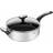 Tefal Emotion G6 26cm