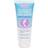 Beauty Formulas Softening Foot Lotion 100ml