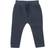 Larkwood Baby/Toddler Cotton Rich Jogging Pants - Navy