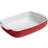 Pyrex Signature Roasting Pan 2.9L 30cm