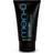 men-ü Citrus & Mint Shower Gel 100ml