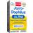 Jarrow Formulas Jarro-Dophilus Ultra 60 st