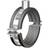 Flamco Rørbøjle BSI M8/M10 108-116 mm 4″