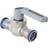 Geberit Mapress 034412328 Ball Valve