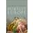 The Pursuit of Europe (Hardcover)